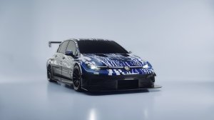 Το Volkswagen R επιστρέφει στην πίστα: Συμμετοχή στο 24ωρο Nürburgring το 2027