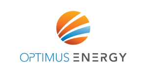 ΓΕΚ ΤΕΡΝΑ: H Optimus Energy πρωτοπορεί και στην υπερπροσφορά παραγωγής ΑΠΕ