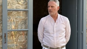 Μαζαράκης: Χωρίς ισχυρά κίνητρα δεν κλείνει το ασφαλιστικό protection gap στην Ελλάδα