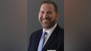 Βασίλης Χριστίδης (Allianz): Χτίζουμε σχέσεις εμπιστοσύνης με πελάτες, συνεργάτες και κοινωνία