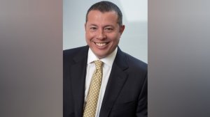 Carlo Saias (Interasco): We are building the next chapter with strategy, discipline and a clear vision