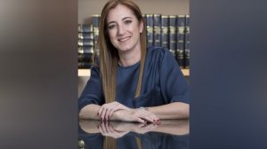 Ελίνα Παπασπυροπούλου (ΕΑΕΕ): Ο ρόλος της ασφάλισης στην κοινωνία - Πέρα από την αποζημίωση