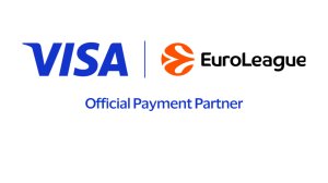 Η Visa μετατρέπει το 2026 EuroLeague Final Four Athens presented by Etihad σε μια εμπειρία για ολόκληρη την πόλη
