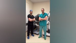 Ρομποτική χειρουργική Da Vinci στο ΙΑΣΩ Θεσσαλίας στη χειρουργική ήπατος, χοληφόρων, παγκρέατος και ανώτερου πεπτικού