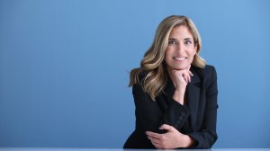 Filippa Mihali (NN Hellas): Digital Transformation, Sustainable Growth and the Customer at the Heart of the Next Era