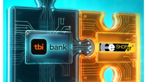 Ευελιξία πληρωμών με τις υπηρεσίες της tbi bank προσφέρει το e-shop.gr