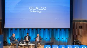 Η Qualco Technology λανσάρει νέα σουίτα λογισμικού Agentic AI που μετατρέπει τα δεδομένα σε επιχειρησιακή δράση σε πραγματικό χρόνο