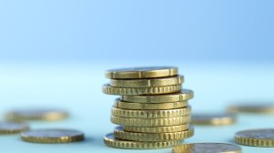 Το κράτος ο μεγαλύτερος «μπαταχτσής»: Στα 3,1 δισ. ευρώ οι ληξιπρόθεσμες οφειλές σε ιδιώτες το α’ τρίμηνο