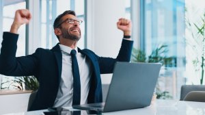 Τι είναι η οικονομική ανεξαρτησία για τον ασφαλιστικό σύμβουλο!