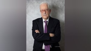Θέμος Χαραμής (IMITHEA): «Άλμα στο μέλλον με 5ετές σχέδιο επένδυσης σε τεχνολογία αιχμής και ΑΙ»