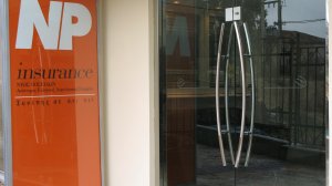 NP Insurance: Κέρδη και ενίσχυση της κεφαλαιακής επάρκειας