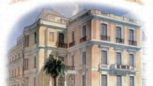 Συνάντηση ΓΣΕΕ με υπουργούς για εργασιακά, ανεργία και ακρίβεια