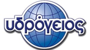 Δύο νέα προγράμματα αυτοκινήτου από την Υδρόγειο