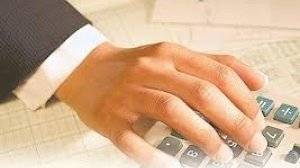 Διασώζεται η έκπτωση από το φόρο για τα ασφάλιστρα ζωής