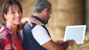 Σε λειτουργία το ηλεκτρονικό σύστημα ένταξης στις ρυθμίσεις του ΟΓΑ