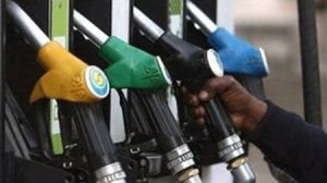 Κρίσιμη συνάντηση για τα καύσιμα 