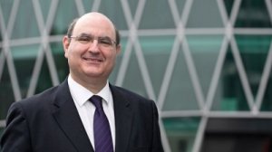 Εναρμονισμένο και ολοκληρωμένο πλαίσιο ανάκαμψης και εξυγίανσης για τις ασφαλιστικές, ζητά η EIOPA!