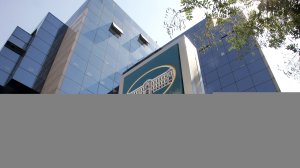 Euromoney: H Εθνική η καλύτερη Τράπεζα στην Ελλάδα για το 2013