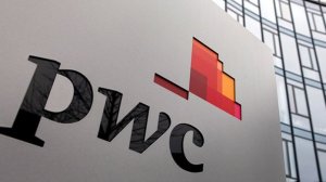 PwC: Εσείς έχετε ψηφιακό ηγέτη στην επιχείρηση;