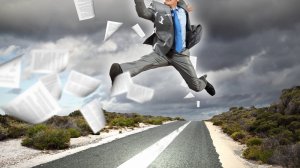 Περί των κατευθυντηρίων γραμμών της EIOPA