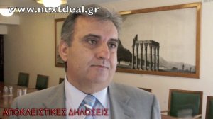 300.000 ανασφάλιστα αυτοκίνητα, ασφαλίστηκαν από την αρχή του χρόνου, συνεχίζονται οι έλεγχοι