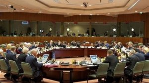 Τι προβλέπει η συμφωνία για το χρέος.Πότε παίρνουμε τις δόσεις 