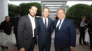 Εστιάζει στην εκπαίδευση των συνεργατών της η Υδρόγειος Ασφαλιστική!
