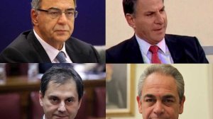Μια νέα πρόταση για την οικονομία
