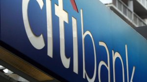 Πρώτο το Τμήμα Θεματοφυλακής Citi Eλλάδος στο ΧΑ