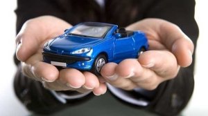 Αυτοκίνητο: Πριν αλλάξετε ασφαλιστική, σκεφτείτε…