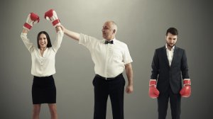 Ποιες είναι οι νέες συντάξεις – Κερδισμένοι και χαμένοι