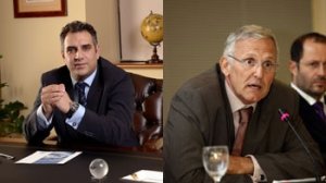Η Υδρόγειος επενδύει στη SAS για την πρόληψη και την αντιμετώπιση της Ασφαλιστικής Απάτης