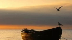 Οι ασφαλιστές επαναλαμβάνουν ότι είπε η Λευκοθέα στον Οδυσσέα δίνοντάς του το πρώτο σωσίβιο της Ιστορίας…Καλό Φθινόπωρο!