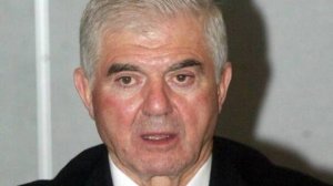 Πρόστιμο 1 εκατ. ευρώ σε εταιρείες του Παύλου Ψωμιάδη