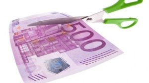 Έως και 20% το ψαλίδι στις επικουρικές