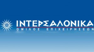 Έπεσε Μαχόμενος… Το νέο βιβλίο του Μελά Γιαννιώτη