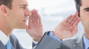 Το μυστικό για την αύξηση της προσωπικής αποδοτικότητας και της συνολικής παραγωγικότητας στην επιχείρηση σας!