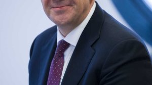 iMonitor, νέα ψηφιακή εφαρμογή στη διάθεση των συνεργατών της ERGO