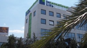 "Διεθνείς Τάσεις Συντάξεων & Επενδύσεων": Η παρουσίαση του Γιάννη Φουρλή στο Life Insurance Forum
