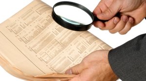Στρατηγικές για μέγιστο όφελος από τον πόλεμο συναλλάγματος