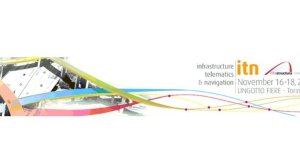 Διεθνές Forum b2b επιχειρηματικών συναντήσεων 
