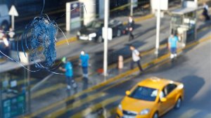 Στους 41 οι νεκροί από το τρομοκρατικό χτύπημα στην Κωνσταντινούπολη