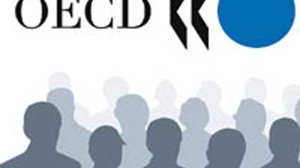 ΟΟΣΑ: Συστήνει στροφή στις ιδιωτικές συντάξεις