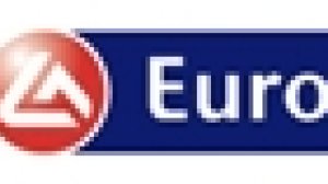Νέα νοσοκομειακά προγράμματα της EFG Eurolife Ασφαλιστική