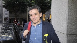 Capital Controls: Τι αλλάζει με νέα απόφαση - Πόσα χρήματα μπορώ να βγάλω στο εξωτερικό!