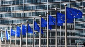 Ενίσχυση συνεργασίας των κρατών για την αξιολόγηση τεχνολογιών υγείας προτείνει η Κομισιόν