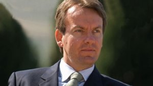 Marsh: Νέα ηγετική ομάδα στις διεθνείς δραστηριότες