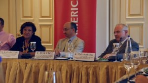 Πρωτοπορεί η Interamerican στην αειφόρο ανάπτυξη