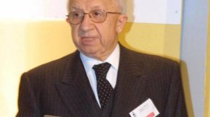 Aυτοκτόνησε ο Κυριάκος Μαμιδάκης της Jetoil