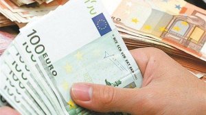 Στο 8,76% το επιτόκιο για καθυστερήσεις στις πληρωμές των οφειλών προς το Δημόσιο